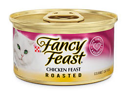 Why Bother Ordering Fancy Roasted Chicken in a Restaurant?